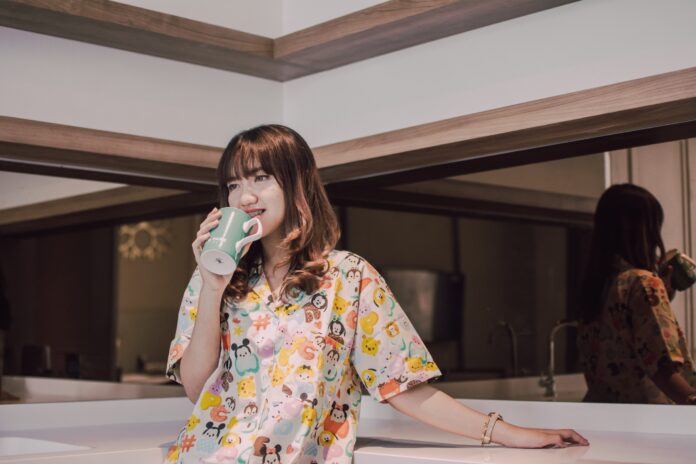 Rayakan Juni dengan Staycation Seru dan Kuliner Unik di Palm Park Hotel & Convention Surabaya (foto : ist)