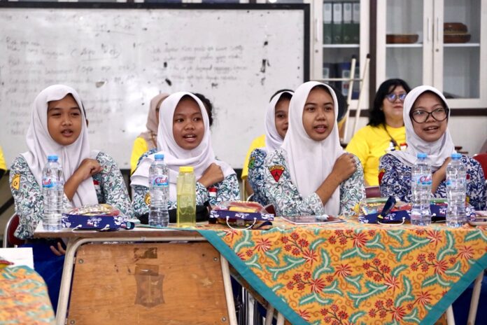 WhatsApp Image 2025-08-27 at 16.00.09