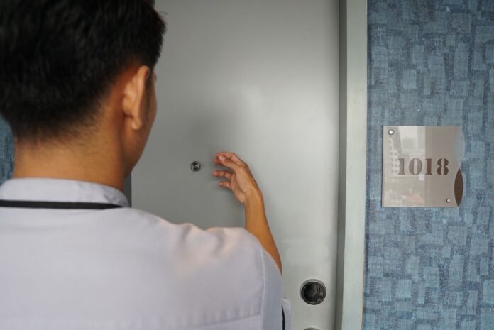 0b05ec94-a5f4-416c-a3b8-521d3f1df4b8