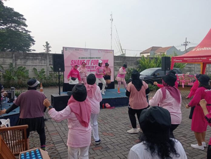 776a905f-383d-47df-b6e9-54044edb9270