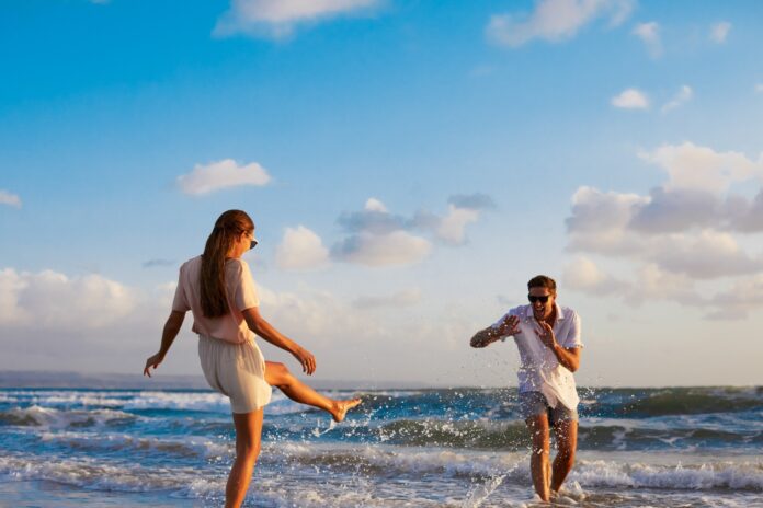 WhatsApp Image 2025-10-07 at 14.23.11