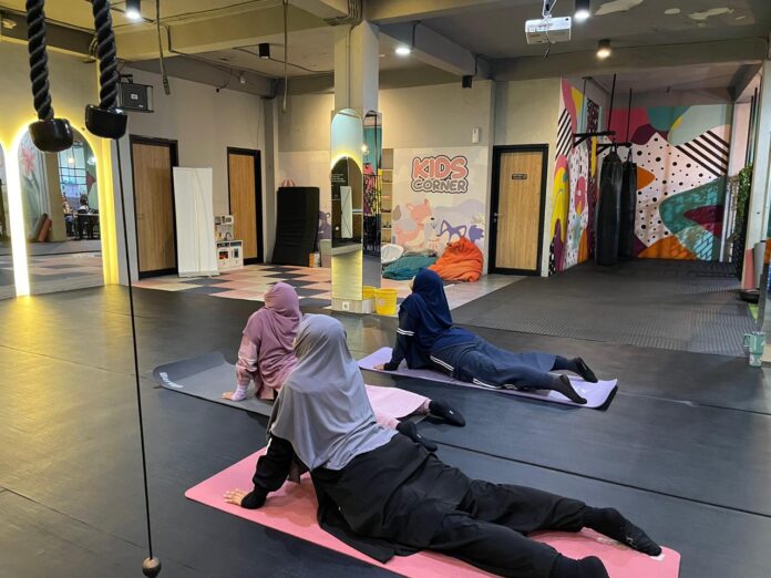 WhatsApp Image 2025-10-09 at 14.43.20