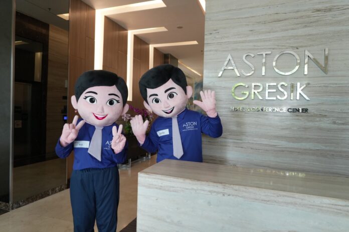 WhatsApp Image 2025-10-15 at 14.27.26