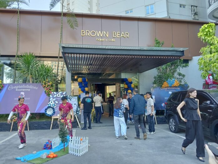 WhatsApp Image 2025-10-16 at 22.21.38