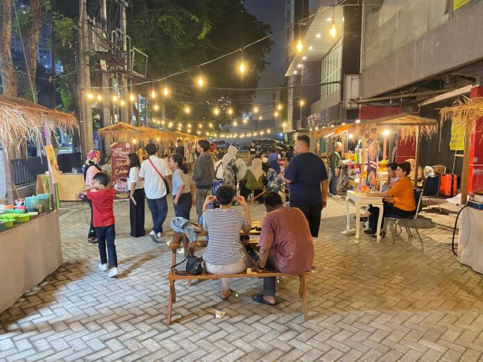 WhatsApp Image 2025-10-26 at 10.23.52