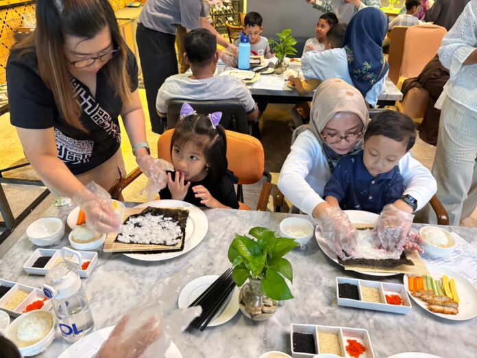 WhatsApp Image 2025-10-26 at 18.44.44