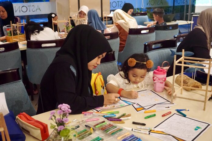 bd31913d-bf11-41f0-9744-aad382f1a254