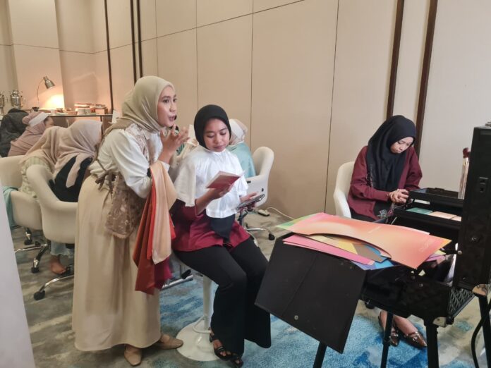 f2a796c4-f254-47f9-980c-adf82829be3a